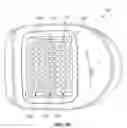 Fig. 22 - Fluid dispensing apparatus and method