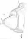Fig. 27 - Fluid dispensing apparatus and method