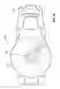 Fig. 28 - Fluid dispensing apparatus and method