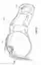 Fig. 29 - Fluid dispensing apparatus and method