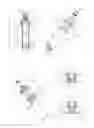 Fig. 03 - DISPENSING DEVICE, RECEPTACLE FOR SAID DEVICE AND CORRESPONDING SYSTEM FOR PREPARING A DRINK