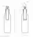 Fig. 08 - DISPENSING DEVICE, RECEPTACLE FOR SAID DEVICE AND CORRESPONDING SYSTEM FOR PREPARING A DRINK