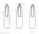 Fig. 09 - DISPENSING DEVICE, RECEPTACLE FOR SAID DEVICE AND CORRESPONDING SYSTEM FOR PREPARING A DRINK
