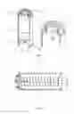 Fig. 02 - AEROSOL FOR VISCOUS PRODUCTS