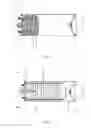 Fig. 03 - AEROSOL FOR VISCOUS PRODUCTS