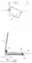 Fig. 02 - Liquid dispensing apparatus