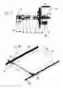 Fig. 05 - Liquid dispensing apparatus