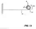 Fig. 08 - Liquid dispensing apparatus