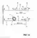 Fig. 09 - Liquid dispensing apparatus
