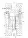 Fig. 01 - DISPENSING DEVICE FOR LIQUIDS