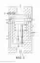 Fig. 02 - DISPENSING DEVICE FOR LIQUIDS