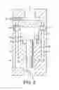 Fig. 03 - DISPENSING DEVICE FOR LIQUIDS
