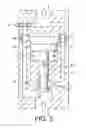 Fig. 04 - DISPENSING DEVICE FOR LIQUIDS