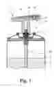 Fig. 02 - Dispensing device
