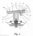 Fig. 03 - Dispensing device