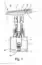 Fig. 04 - Dispensing device