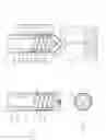 Fig. 02 - VALVE FOR DOSING VISCOUS FLUIDS, PARTICULARLY FOR DOSING PAINTS