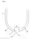 Fig. 03 - VALVE FOR DOSING VISCOUS FLUIDS, PARTICULARLY FOR DOSING PAINTS