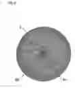 Fig. 04 - VALVE FOR DOSING VISCOUS FLUIDS, PARTICULARLY FOR DOSING PAINTS