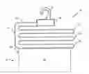 Fig. 01 - Garment hanger