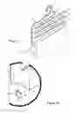 Fig. 03 - Garment hanger