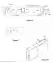 Fig. 06 - Garment hanger