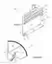 Fig. 12 - Garment hanger