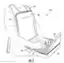 Fig. 02 - Computer Backpack