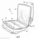 Fig. 05 - Computer Backpack