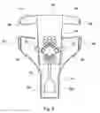 Fig. 05 - CARRYING HARNESS FOR SMALL CHILDREN