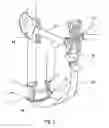 Fig. 06 - CARRYING HARNESS FOR SMALL CHILDREN