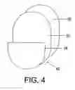 Fig. 05 - Handgun holster