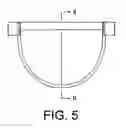 Fig. 06 - Handgun holster