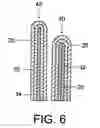 Fig. 07 - Handgun holster