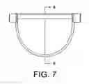 Fig. 08 - Handgun holster