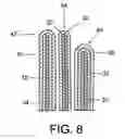 Fig. 09 - Handgun holster