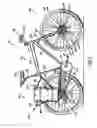 Fig. 02 - Bicycle pannier mounting system