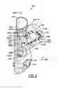 Fig. 06 - Bicycle pannier mounting system