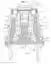 Fig. 04 - BACKPACK FOR BOOTS AND SKI EQUIPMENT