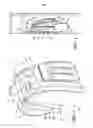 Fig. 03 - Backpack with side access