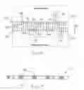 Fig. 05 - BUNDLE BREAKER