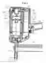 Fig. 02 - Gas internal combustion type nailing machine