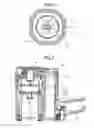 Fig. 03 - Gas internal combustion type nailing machine