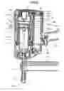 Fig. 05 - Gas internal combustion type nailing machine
