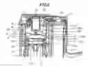 Fig. 06 - Gas internal combustion type nailing machine
