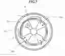 Fig. 07 - Gas internal combustion type nailing machine