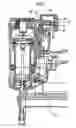 Fig. 02 - Gas internal combustion type nailing machine