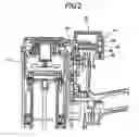 Fig. 03 - Gas internal combustion type nailing machine