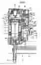 Fig. 09 - Gas internal combustion type nailing machine