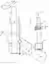 Fig. 02 - Self-adjusting joining tool